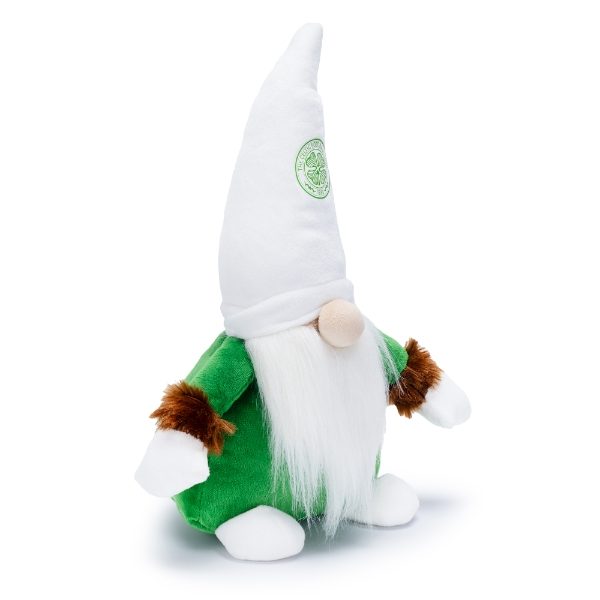 Celtic F.C. Gonk 20cm