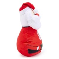 Liverpool FC Santa Xmas Squashie