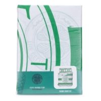 Celtic Duvet Set - Double