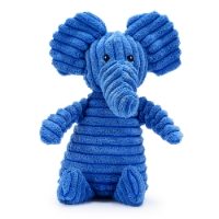 Pet Toy - Elephant