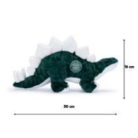 Celtic F.C. Stegasaurus 30cm