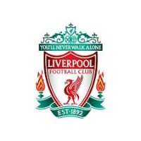 Liverpool F.C.