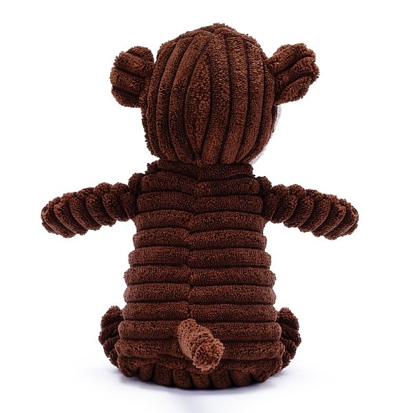 Pet Toy - Monkey