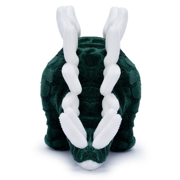 Celtic F.C. Stegasaurus 30cm