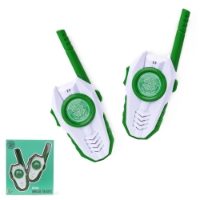 Celtic F.C. Football Club Walkie Talkie