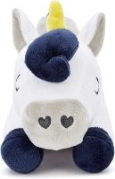 Tottenham Hotspur Unicorn Plush