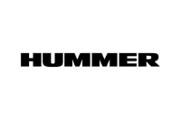 Hummer