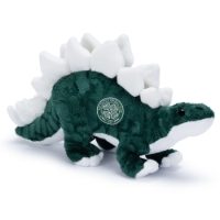 Celtic F.C. Stegasaurus 30cm