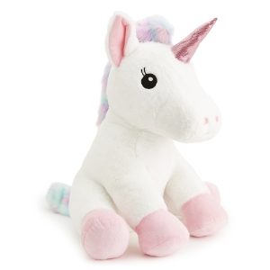 Mythical Creatures Plush