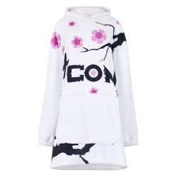 ICON OVERSIZE HOODY_1