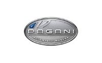 Pagani