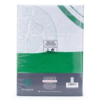 Celtic Duvet Set - Single