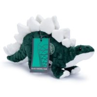 Celtic F.C. Stegasaurus 30cm