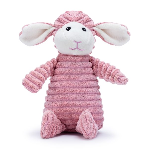 Pet Toy - Sheep