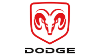 Dodge