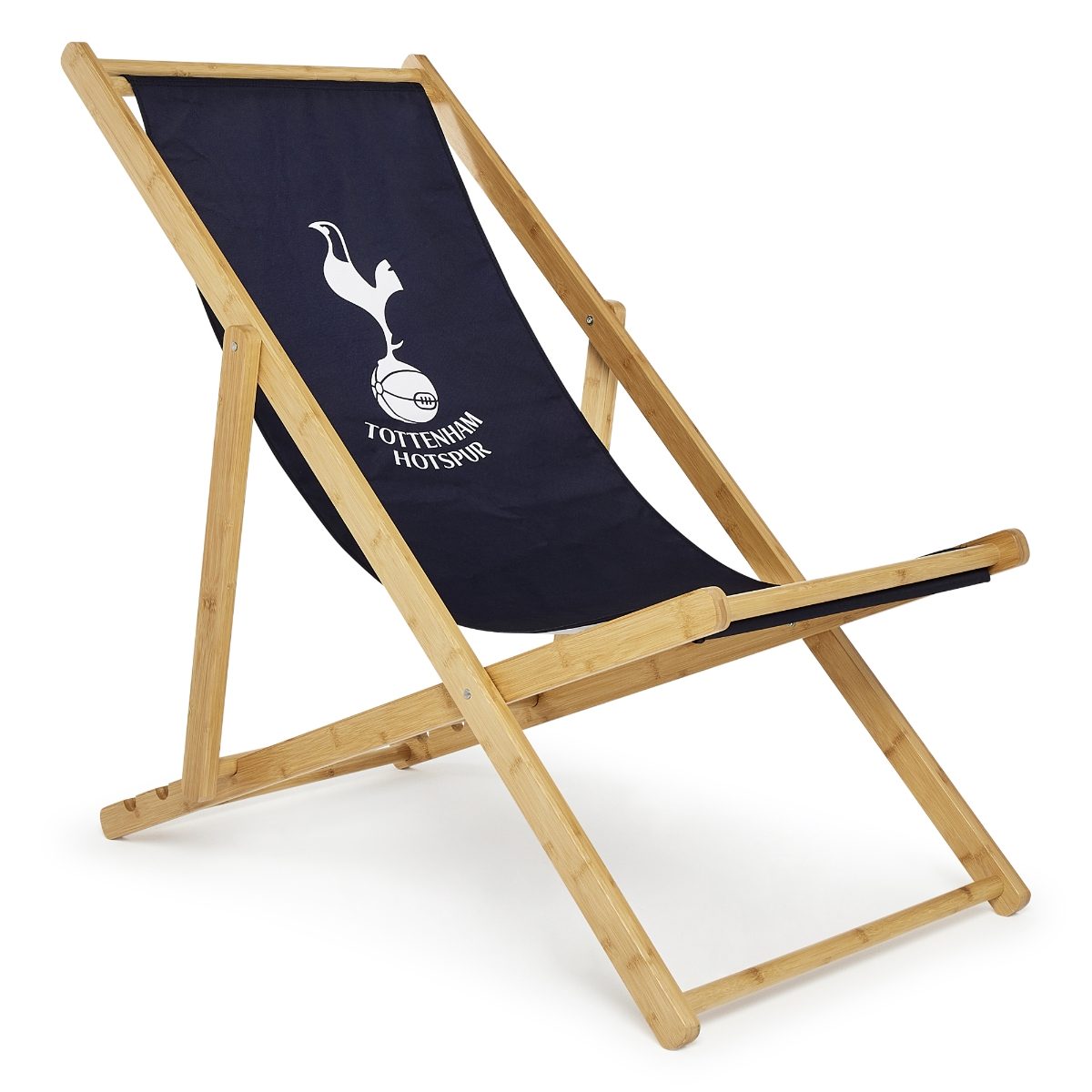 Tottenham Hotspur F.C.