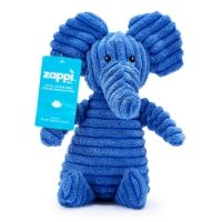 Sensory Dog Toy - Elephant