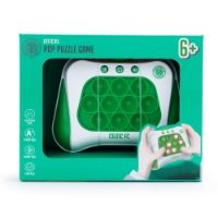 Celtic F.C. Pop up Lights Puzzle Game