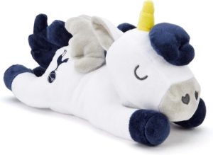 Tottenham Hotspur Unicorn Plush