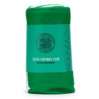 Celtic Polar Fleece Blanket