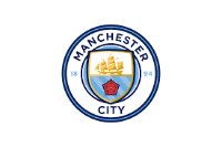 Manchester City F. C.